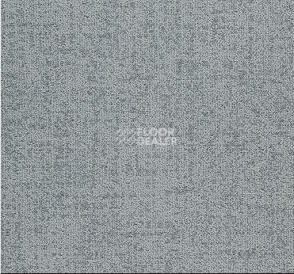 Ковровая плитка Milliken Tracing Landscapes fsy 152 Spring Tides фото 1 | FLOORDEALER